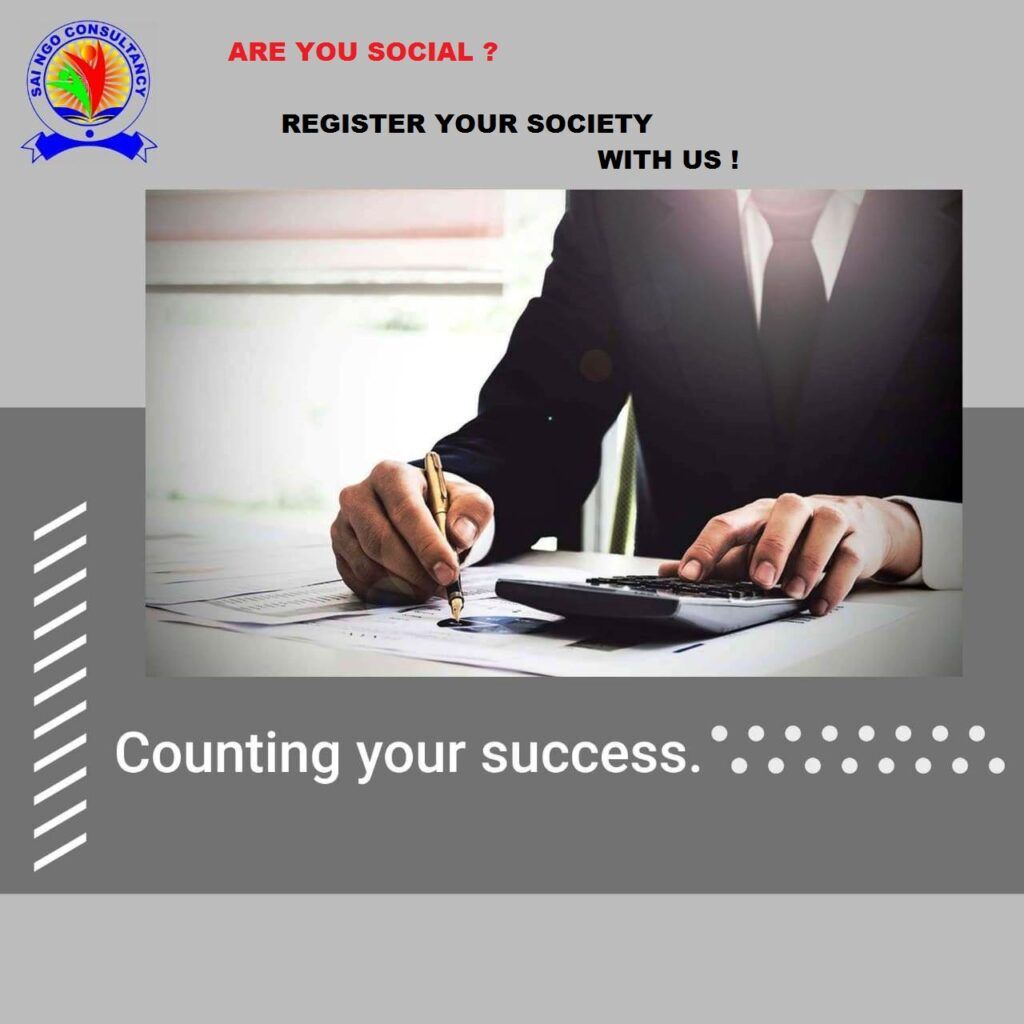 Best Society Registration Services in Ranchi Jharkhand Best Society Registration Services in Ranchi Jharkhand